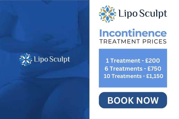 overactive bladder treatment prices