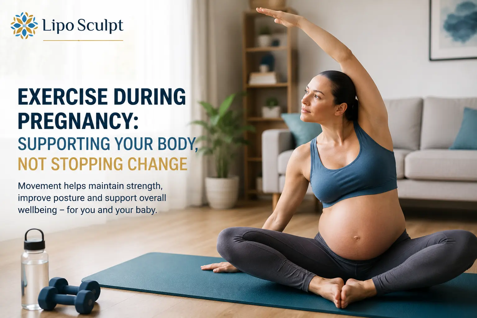 Does Exercise Reduce the Risk of Diastasis Recti? 2 Does Exercise Reduce the Risk of Diastasis Recti West Bromwich : Why Do Some Active Women Still Develop Diastasis Recti?